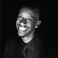 Justin Phiri