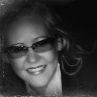 Sandra Duffy