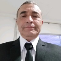 Jefferson R. Castro