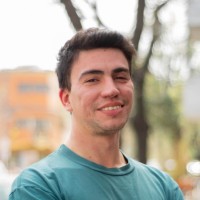 Tadeo Rodriguez