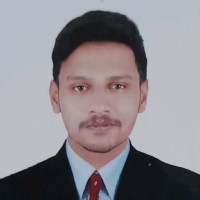 Zaheeruddin K