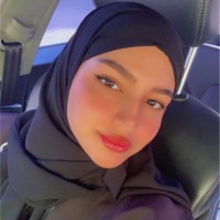 Shaima Alsaleh
