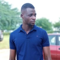 Kayode Adeyemi