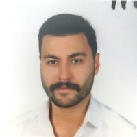 Mehmet Kerim Kicirli