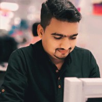 Rahul Yadav