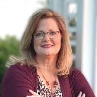 Susan Krautbauer, CITAD