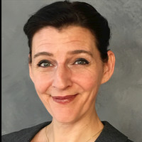 Becky Altobell