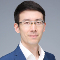 Xu (Frank) Qiu