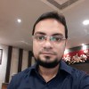 Ehtesham Nasim