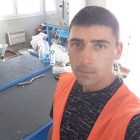 Stanislav Popovici