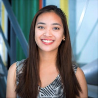 Nurlyana Adi Shamsul