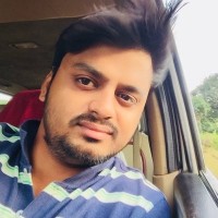 Vipul Rungta