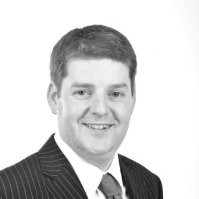 Patrick Davey Cemap, Fcmi