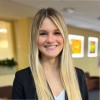 Hannah Chenoweth, MHA