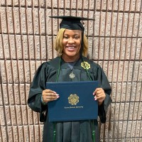 Mya Hall