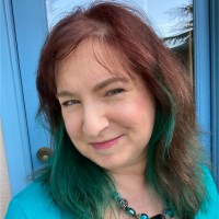 Cyndi Hubb