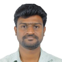 Issac Praveen