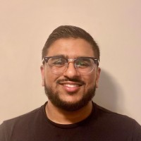Abdullah Anjum