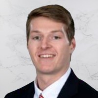 James Isaacson
