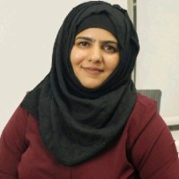 Sana Razzaq