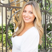 Madison Cornwell