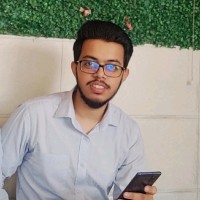 Priyesh Kumar