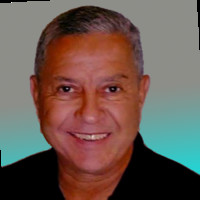 Harold Figueroa