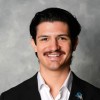 Nicholas Corona