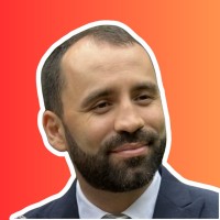 Alexandre Champeau