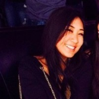 Eunice Kim