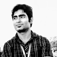 Jitendra Singh Kushwaha