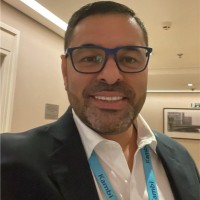 Camilo Millon