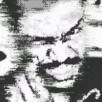 Joseph A.