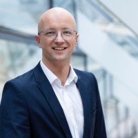 Sebastian Stammeier