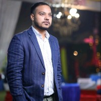 Naveen Panwar