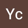Yc Y