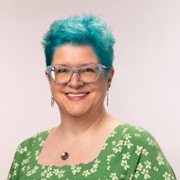 Elise Robinson