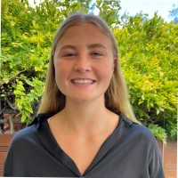 Erin Mitchell
