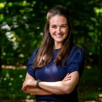 Milou Posthumus