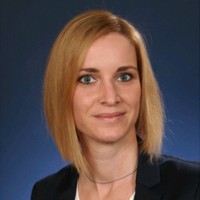 Ágnes Nagy