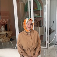 Handan Ebrar Güven