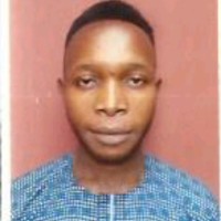 Maduabuchi Nnaji