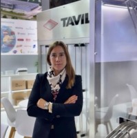 Adela Vilanova