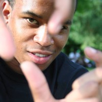 Kevin Fataki