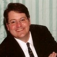 Michael A. Rego