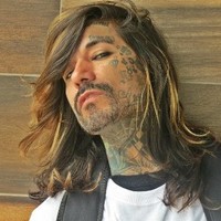 Rusty Domhoff