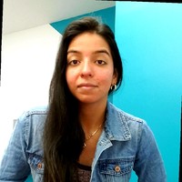 Brigitte Valdiviezo Flores