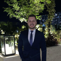 Vasko Georgiev