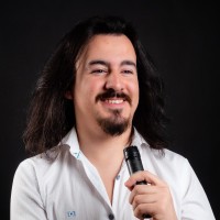 Francisco Nicolás Silva Sepúlveda