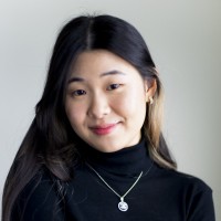 Chloe Choe